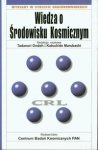 Księgarnia internetowa MADBOOKS.pl