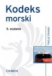 Księgarnia internetowa MADBOOKS.pl