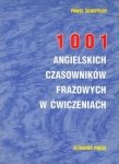 Księgarnia internetowa MADBOOKS.pl