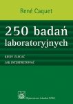 Księgarnia internetowa MADBOOKS.pl