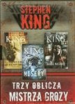 Księgarnia internetowa MADBOOKS.pl