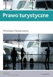 Księgarnia internetowa MADBOOKS.pl