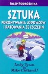 Księgarnia internetowa MADBOOKS.pl