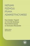 Księgarnia internetowa MADBOOKS.pl