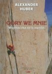 Księgarnia internetowa MADBOOKS.pl