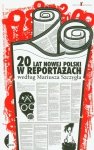 Księgarnia internetowa MADBOOKS.pl