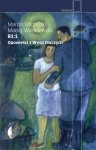 Księgarnia internetowa MADBOOKS.pl