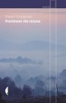 Księgarnia internetowa MADBOOKS.pl