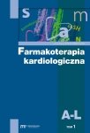 Księgarnia internetowa MADBOOKS.pl