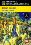 Księgarnia internetowa MADBOOKS.pl