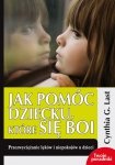 Księgarnia internetowa MADBOOKS.pl