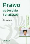 Księgarnia internetowa MADBOOKS.pl