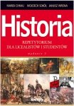 Księgarnia internetowa MADBOOKS.pl