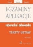 Księgarnia internetowa MADBOOKS.pl