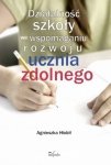 Księgarnia internetowa MADBOOKS.pl