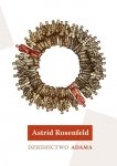 Księgarnia internetowa MADBOOKS.pl