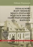 Księgarnia internetowa MADBOOKS.pl
