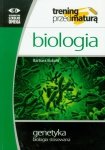 Księgarnia internetowa MADBOOKS.pl