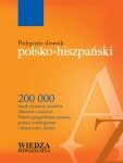 Księgarnia internetowa MADBOOKS.pl