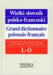 Księgarnia internetowa MADBOOKS.pl