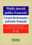 Księgarnia internetowa MADBOOKS.pl