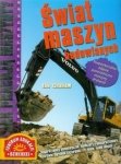 Księgarnia internetowa MADBOOKS.pl