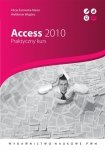 Księgarnia internetowa MADBOOKS.pl