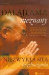 Księgarnia internetowa MADBOOKS.pl