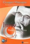 Księgarnia internetowa MADBOOKS.pl