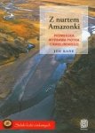 Księgarnia internetowa MADBOOKS.pl
