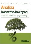 Księgarnia internetowa MADBOOKS.pl