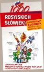 Księgarnia internetowa MADBOOKS.pl