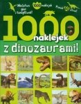 Księgarnia internetowa MADBOOKS.pl