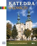 Księgarnia internetowa MADBOOKS.pl