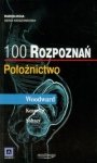 Księgarnia internetowa MADBOOKS.pl