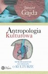 Księgarnia internetowa MADBOOKS.pl