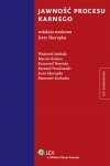 Księgarnia internetowa MADBOOKS.pl