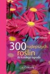 Księgarnia internetowa MADBOOKS.pl