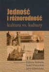 Księgarnia internetowa MADBOOKS.pl