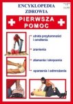 Księgarnia internetowa MADBOOKS.pl