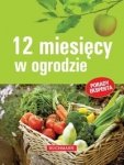 Księgarnia internetowa MADBOOKS.pl