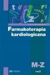 Księgarnia internetowa MADBOOKS.pl