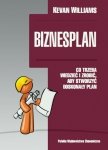 Księgarnia internetowa MADBOOKS.pl