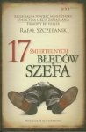 Księgarnia internetowa MADBOOKS.pl