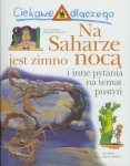 Księgarnia internetowa MADBOOKS.pl
