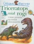 Księgarnia internetowa MADBOOKS.pl