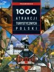 Księgarnia internetowa MADBOOKS.pl