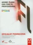 Księgarnia internetowa MADBOOKS.pl