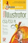 Księgarnia internetowa MADBOOKS.pl