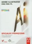 Księgarnia internetowa MADBOOKS.pl